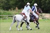 UKPA  NC Sat_1418